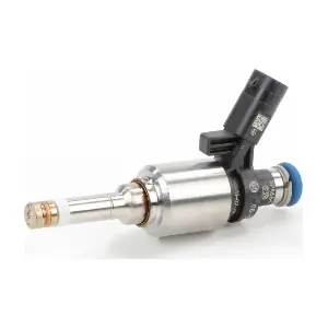 0 261 500 076 BOSCH