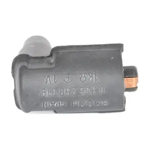 BOSCH 0 356 250 019