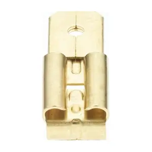 BOSCH 1 901 360 810