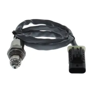 BOSCH 0258030346