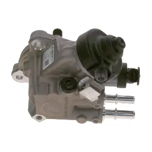 0445011509 BOSCH