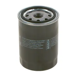 BOSCH 0 451 103 109