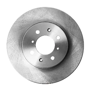 0 986 BB4 107 BOSCH