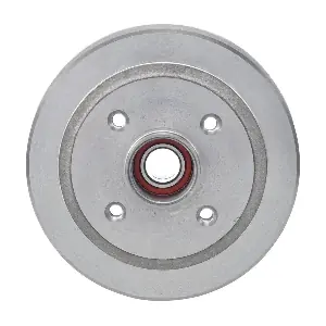 0986477135 BOSCH