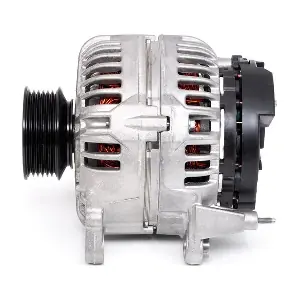 BOSCH 0 124 515 013