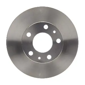 BOSCH 0 986 479 R98