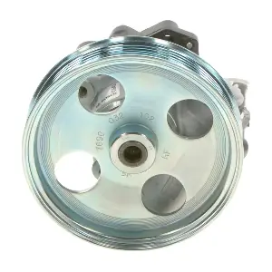 KS00000667 BOSCH