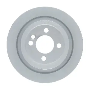 BOSCH 0986479A08