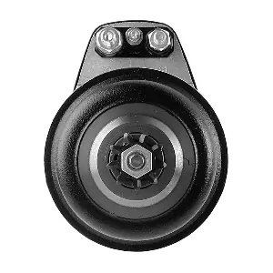 BOSCH 0001417036