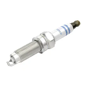 BOSCH 0 242 140 528
