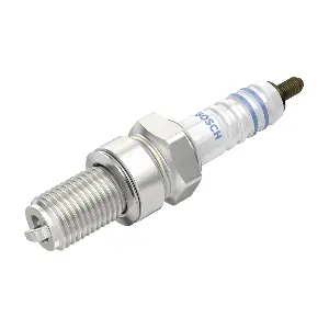 BOSCH 0242150501