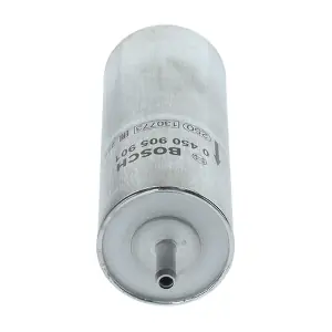 BOSCH 0450905901
