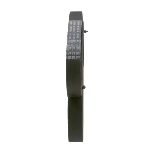 BOSCH 1987948343
