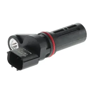 BOSCH 0986280765