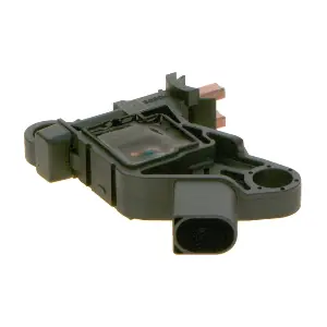 0 272 220 734 BOSCH