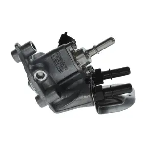 0444043051 BOSCH