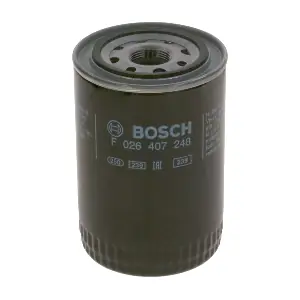 BOSCH F026407248