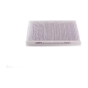 0 986 BF0 592 BOSCH