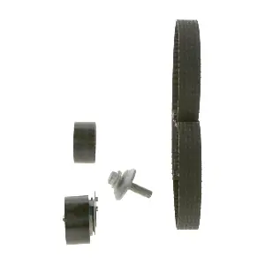 BOSCH 1987948991