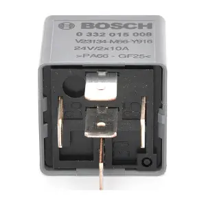 BOSCH 0 332 015 008