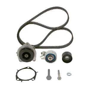 1987946385 BOSCH