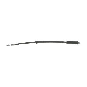 BOSCH 1987476531