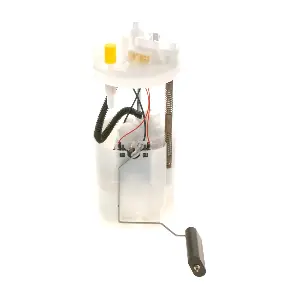0 580 200 008 BOSCH