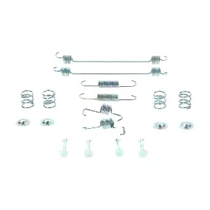 1 987 475 337 BOSCH