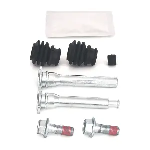 1987470627 BOSCH