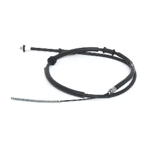 BOSCH 1 987 482 717