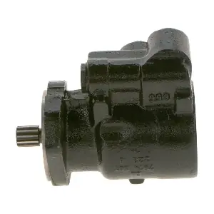 K S01 000 325 BOSCH