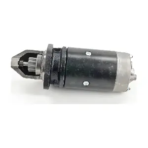 0 001 367 054 BOSCH