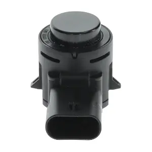 0 218 001 561 BOSCH