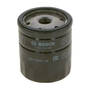 BOSCH 0 451 103 349