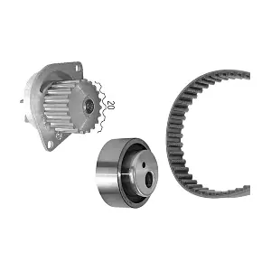 BOSCH 1 987 948 898