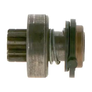 1006209694 BOSCH