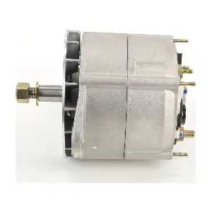 BOSCH 0 120 468 136