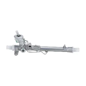 BOSCH K S01 002 397