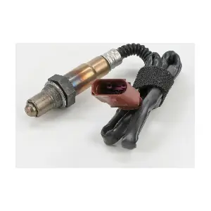 BOSCH 0 258 006 797
