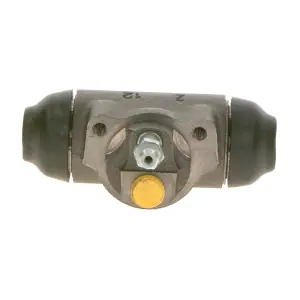 F026002348 BOSCH