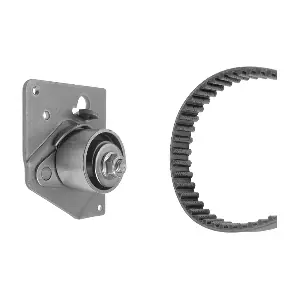 BOSCH 1 987 948 021
