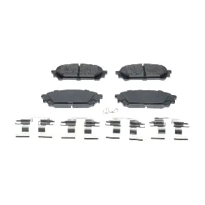 0986AB2261 BOSCH