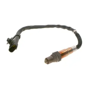 BOSCH 0258006294