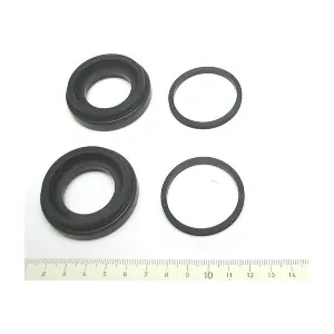 BOSCH 1 987 470 032