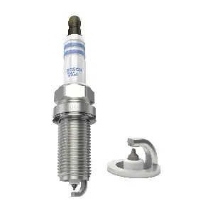 BOSCH 0242236577