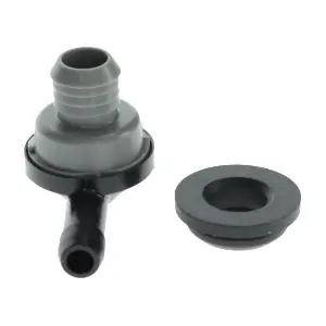 BOSCH 0204120018