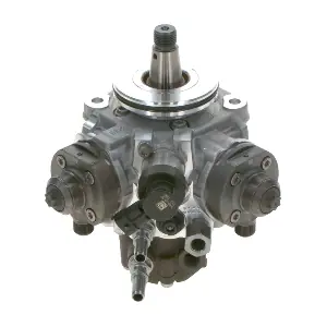 0445020609 BOSCH