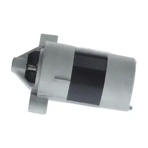 1 986 S01 139 BOSCH