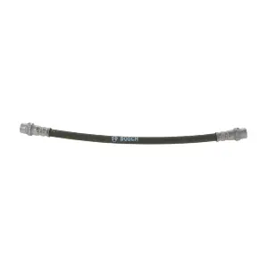 BOSCH 1987476309