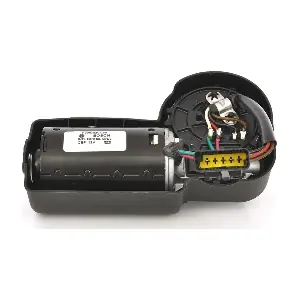 F 006 B20 056 BOSCH